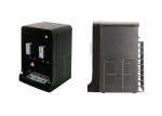 Child Safety Lock Touchless Water Cooler Dispenser POU Tabletop Water Dispenser