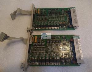 China Honeywell 10201/2/1 Fail-safe digital output module 10201-2-1 Plenty stock with good price on sale