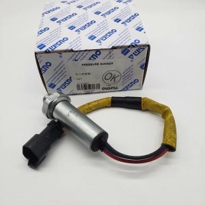 Quality OUSIMA Part No. 213-6947 For Excavator Part Pressure Switch wholesale