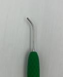 Silicone Spatula Kit Set Filler For Repair Molding Forming Operations CT4