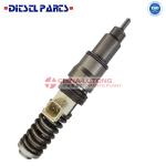 Fuel Injector 7485003949 for VOL Diesel Engine Wieoncke Trucks Tractor Excavator