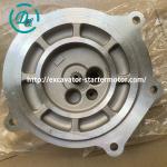 K5V200 K5V200DPH Excavator Hydraulic Gear Pump Excavator E330