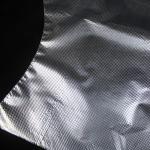 Disposable Plastic/PE Gloves