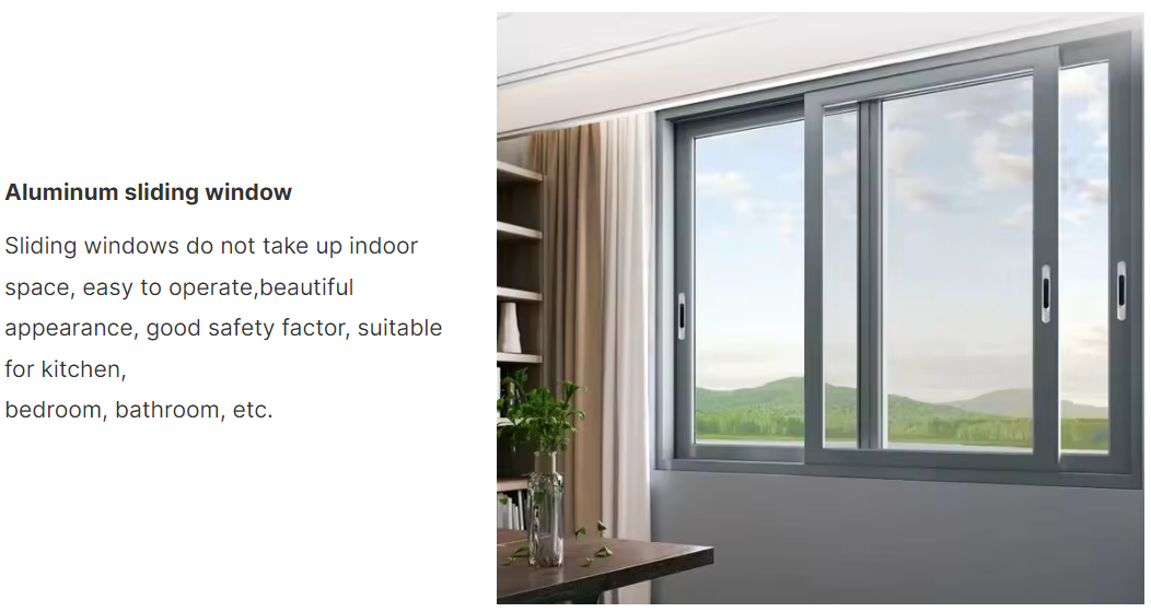Double Tempered Double Glazed Lowe Glass Steel Frame Glass House Sunrooms For Outdoor