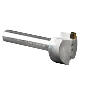 Quality Jewelry Polishing Side And End Milling Tool wholesale