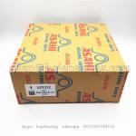 ASAHI Bearing UCF212 60mm Bore 4-Bolt Flange Housing And Bearing Units