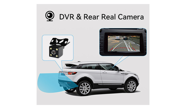 9 inch Car Radio Android Car Touch Screen GPS Navigation auto Radio Car DVD Player Tesla Style For KIA sportage