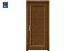 Hotel Bedroom Single 60Min Fire Rated Wood Doors