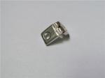 0.5mm Thickness Metal Stamping Dies Battery Positive And Negative Sheets