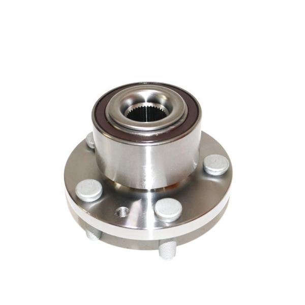 LR003157 Car Parts Wheel Hub Assembly for Land Rover FREELANDER 2 L359 at