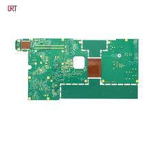 Quality Customized Electronic Assembly Service for PCB Size wholesale