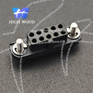 Quality HW-CMM Connector, HW-222S10M16, 2mm pitch. wholesale