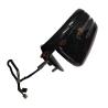 Buy cheap Electric Heating Outside Rearview Mirror Used Vehicle Parts For B-E-Nz W164 from wholesalers