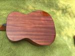00018s acoustic guitar acoustic electric guitar round body classic acoustic
