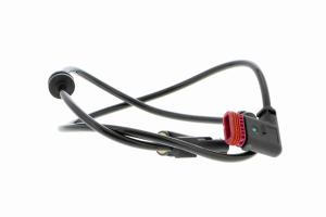 Quality Mercedes Benz 2219057300 Chassis Parts ABS Wheel Speed Sensor wholesale