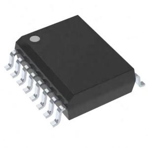 Quality AM26C32QD wholesale