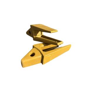 Quality 20Y-70-14520 Excavator Bucket Adapter CAT330 Construction Machinery Parts wholesale