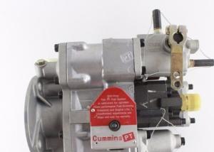 Quality 3262175 Cummins Diesel Engine PT Fuel Injection Pump wholesale