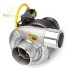 10R2769 250-7699 Turbocharger For Caterpillar CAT 325C C7 3126