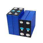 3.2V 60AH Lithium Solar Batteries Balancer 6000 Times For Control Center
