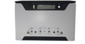 Quality 500K Household Appliance Parts Plastic Switch Housing Plastic Router Cover wholesale