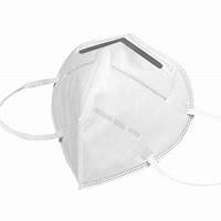 Quality Protective Surgical Medical Breathing Non Woven Kn95 Masks wholesale
