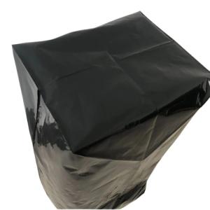Quality Anti Static Carton Liner Bags For Electronic Components And Mining wholesale