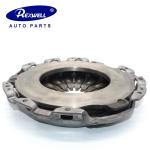 Westurn Union Payment Term Rexwell 30210-3XN0A Clutch Cover for Nissan Urvan