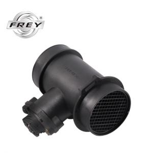 Quality M111 W124 W210 W202 Mass Air Flow Meter Sensor C220 2.2L 0280217100 For Frey Brand New wholesale
