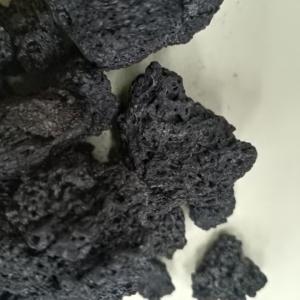 Quality 1-5mm Gpc graphite recarburizer Carbon Material For Steel Industry wholesale