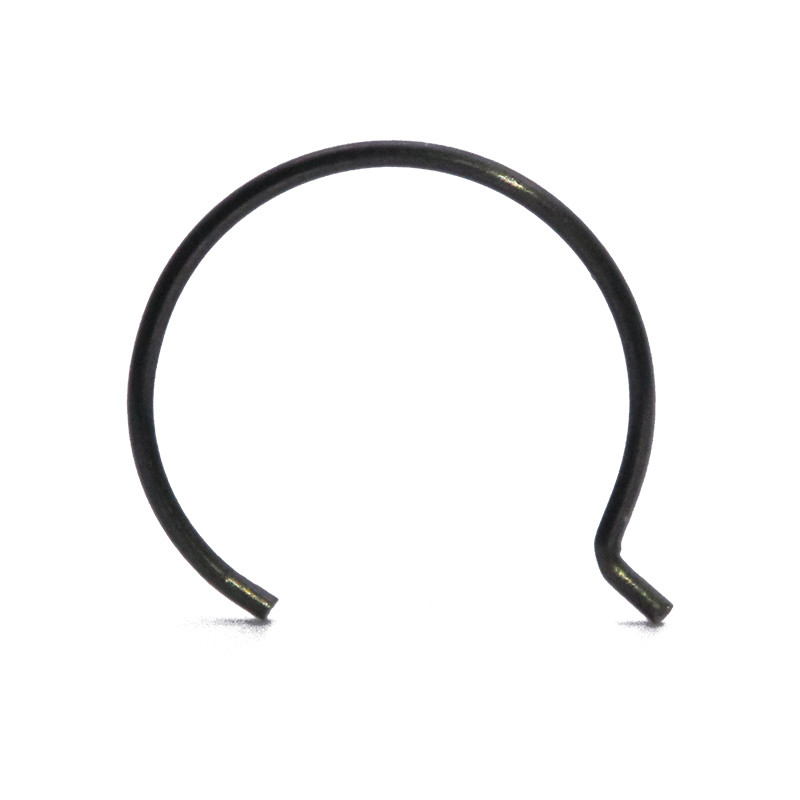 SUS304 Wire Forming Springs