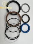Komatsu Excavator Pc40 Boom Cylinder Repair Kit