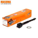 MR-4950 MASUMA Upper Inner Rack End 48001-9U100 485213U025 for NISSAN AD EXPERT