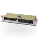 YN22E00123F3 YN22E00123F4 Excavator Spare Parts Excavator Controller SK200-6E