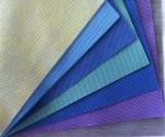 Anti Bacteria SMS Non Woven Fabric Spunbond Meltblown Spunbond For Agricultural