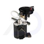 31372882 Fuel Pump Assembly Module Fit For VOLVO S80 XC60 V70 XC70