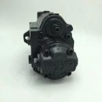 Excavator Parts DOOSAN Hydraulic Pump Assembly Plunger Pump Main Pump, Excavator