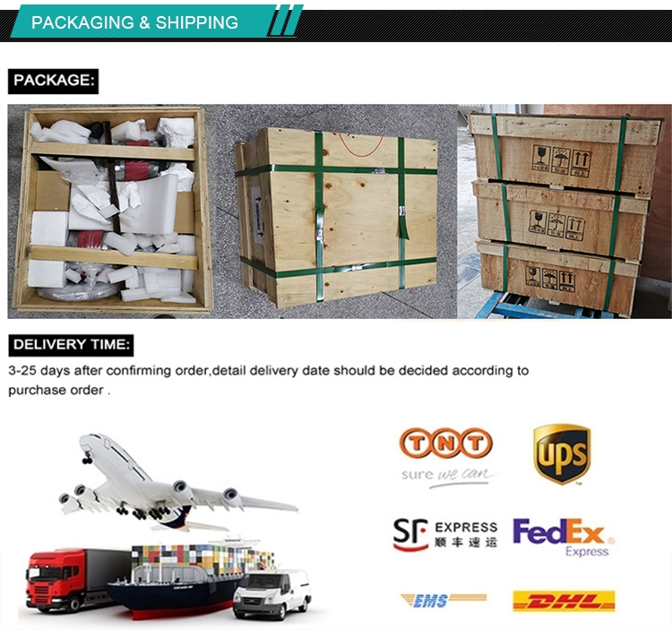 Mobile Platform AGV Chassis Frame Manipulator 2 Wheel Drive Motor Chassis Robotics Kit