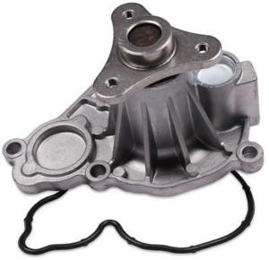 Quality 11518631692 Engine Parts BMW Water Pump f wholesale