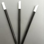 Fiberless construction Industrial Tip High Density Cleanroom Lint Free Printer
