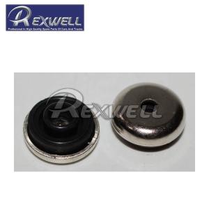 Quality Engine Valve Cover Bolt Grommet 90441-PNA-010 / 90441PNA010 For Honda wholesale