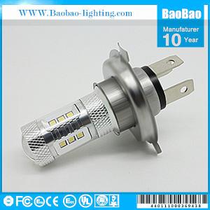 Quality 7G-H4W-CR-22W wholesale