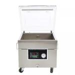 Dz-350 Food Vacuum Packaging Machine For Home Supermarkets