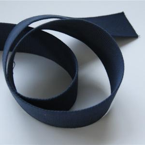 Quality 2.5cm Flame Resistant Aramid Tape For Empty Call Device wholesale