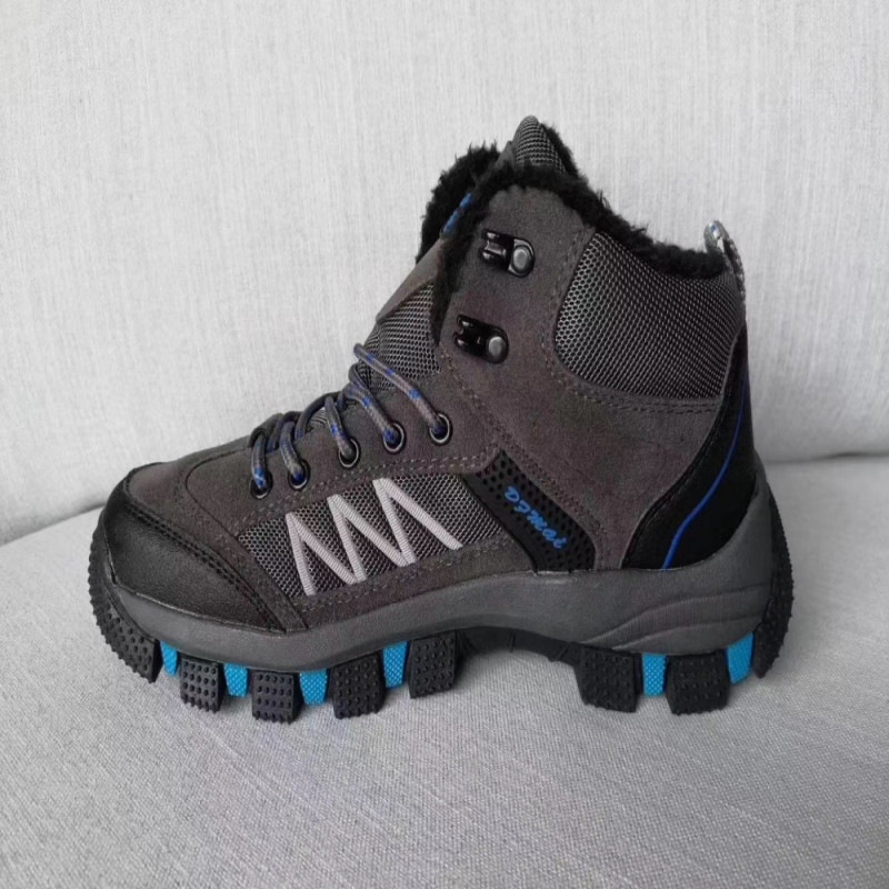 Men'S Casual Shoes