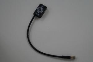 Quality Scientific Design Printing Machine Spare Parts HDM Sensor CAPAC SWIT PROX wholesale