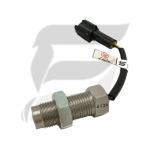 MC849577 SK200-6 SK200-6E Kobelco Excavator Spare Parts