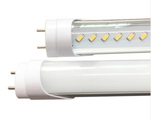 Quality T8 Led Fluorescent Replacement Lighting Tube Wireless Control wholesale