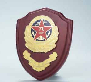 Quality medal, award, medallion, emblem, medals wholesale