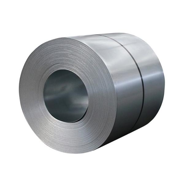 Cheap Black Annealed JIS Q215 Cold Rolled Steel Sheets for sale